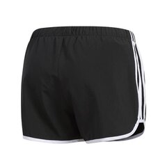 Sporta šorti adidas performance m20 short w dq2645 cena un informācija | Sieviešu šorti | 220.lv