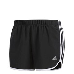 SHORTS ADIDAS PERFORMANCE M20 SHORT W DQ2645 цена и информация | Женские шорты | 220.lv