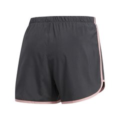 SHORTS ADIDAS PERFORMANCE M20 SHORT W FL7827 цена и информация | Женские шорты | 220.lv