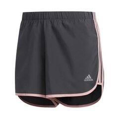 SHORTS ADIDAS PERFORMANCE M20 SHORT W FL7827 цена и информация | Женские шорты | 220.lv