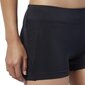 Sporta šorti reebok wor pp hot short ec2402 cena un informācija | Sieviešu šorti | 220.lv