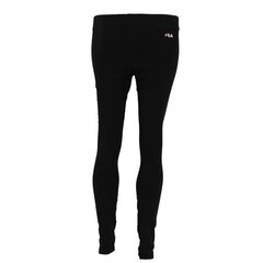 Bikses fila barban leggings faw01418009 cena un informācija | Sporta apģērbs vīriešiem | 220.lv