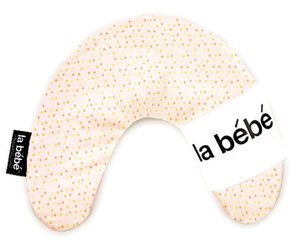 La Bebe Mimi spilvens цена и информация | Подушки | 220.lv