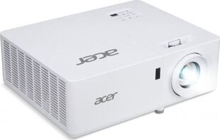 Projektors Acer MR.JRU11.001 cena un informācija | Projektori | 220.lv