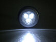 LED spuldze цена и информация | Iebūvējamās lampas, LED paneļi | 220.lv