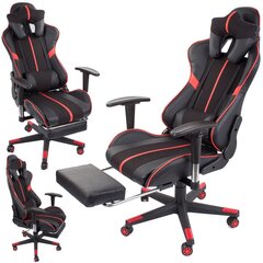 Стул Gaming Newskill NS-CH-NEITH-ZE-BLACK-GREEN, черный / салатовый цена и информация | Офисные кресла | 220.lv