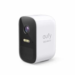 Eufy T81133D3 cena un informācija | Novērošanas kameras | 220.lv