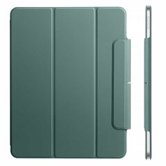 Planšetdatora, e-lasītāja futrālis Ipad Pro 11 2020/2021 цена и информация | Чехлы для планшетов и электронных книг | 220.lv