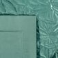 Limited Collection gultas pārklājs Salvia 1 220X240 cena un informācija | Gultas pārklāji, pledi | 220.lv