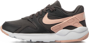 Nike Apavi Wmns LD Victory Grey Pink cena un informācija | Sporta apavi sievietēm | 220.lv