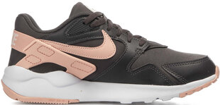 Nike Apavi Wmns LD Victory Grey Pink cena un informācija | Sporta apavi sievietēm | 220.lv