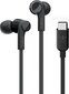 Belkin G3H0002BTBLK cena un informācija | Austiņas | 220.lv