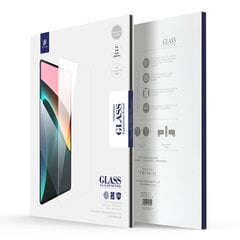 Dux Ducis 9H Tempered Glass 47705 цена и информация | Аксессуары для планшетов, электронных книг | 220.lv