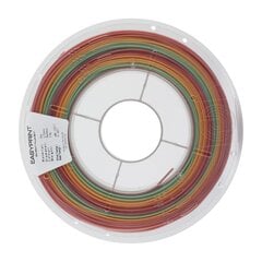 Printera piederums EasyPrint PLA, 1.75 mm, 1 kg цена и информация | Аксессуары для принтера | 220.lv