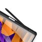 Planšetdatora, e-grāmatas maciņš Dux Ducis, Samsung Galaxy Tab S7 11'' cena un informācija | Somas, maciņi | 220.lv