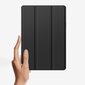 Planšetdatora, e-grāmatas maciņš Dux Ducis, Samsung Galaxy Tab S7 11'' cena un informācija | Somas, maciņi | 220.lv