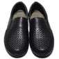 MAREK PALA ādas kurpes 174710 cena un informācija | Vīriešu kurpes, zābaki | 220.lv