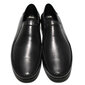 MAREK PALA ādas kurpes 174664 cena un informācija | Vīriešu kurpes, zābaki | 220.lv