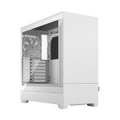 Korpuss Fractal Design Pop cena un informācija | Fractal Design Datortehnika | 220.lv