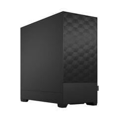 Корпус Fractal Design Pop Air цена и информация | Корпуса | 220.lv