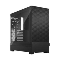 Корпус Fractal Design Pop Air цена и информация | Корпуса | 220.lv