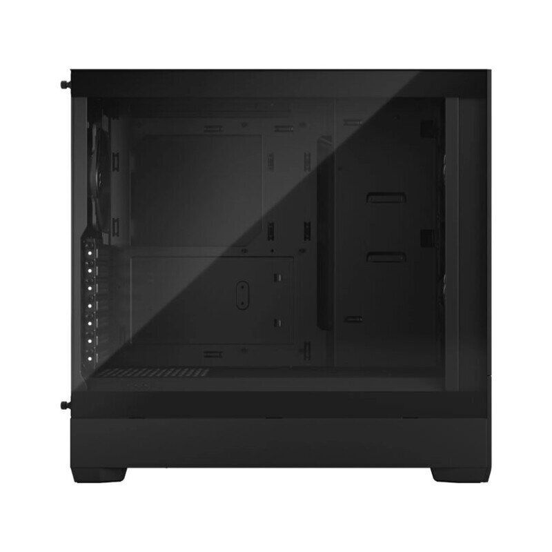 Korpuss Fractal Design Pop Air cena un informācija | Datoru korpusi | 220.lv