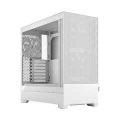 Корпус Fractal Design Pop Air цена и информация | Fractal Design Компьютерная техника | 220.lv