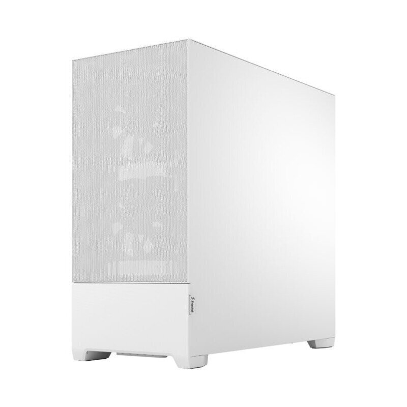 Korpuss Fractal Design Pop Air cena un informācija | Datoru korpusi | 220.lv