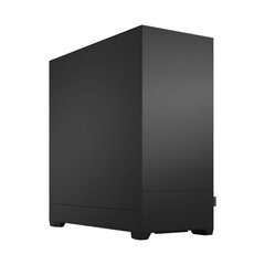 Korpuss Fractal Design Pop XL цена и информация | Корпуса | 220.lv