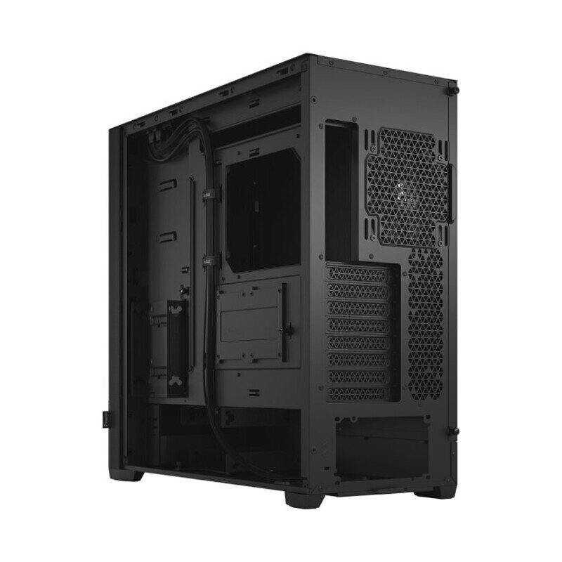 Korpuss Fractal Design Pop XL cena un informācija | Datoru korpusi | 220.lv