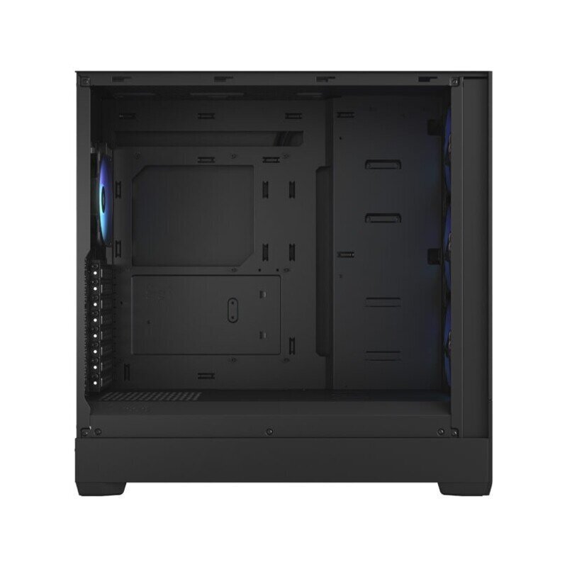 Korpuss Fractal Design Pop XL Air RGB cena un informācija | Datoru korpusi | 220.lv