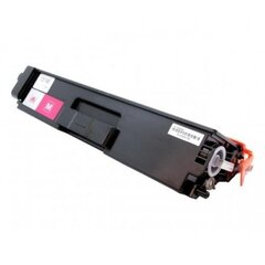 Kasetnes tintes printeriem Brother TN-336 TN336 TONER G & G Analog Magenta cena un informācija | Tintes kārtridži | 220.lv