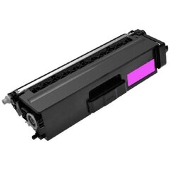 Kasetnes tintes printeriem Brother TN-328 TN328 TONER G & G Analog cena un informācija | Tintes kārtridži | 220.lv