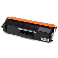 Kasetnes tintes printeriem Brother TN-336 TN336 TONER G & G Analog cena un informācija | Tintes kārtridži | 220.lv