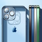 Telefona vāciņš Joyroom iPhone 13 cena un informācija | Telefonu vāciņi, maciņi | 220.lv