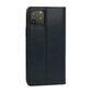 Tālruņa maciņš Samsung Galaxy A33 5G cena un informācija | Telefonu vāciņi, maciņi | 220.lv