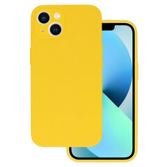 Чехол для телефона Samsung S22 Ultra цена и информация | Чехлы для телефонов | 220.lv