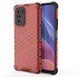 Telefona vāciņš Xiaomi Redmi K40 Pro+ цена и информация | Telefonu vāciņi, maciņi | 220.lv