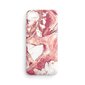 Wozinsky Marble TPU Case paredzēts Xiaomi Poco M3 / Xiaomi Redmi 9T, rozā цена и информация | Telefonu vāciņi, maciņi | 220.lv