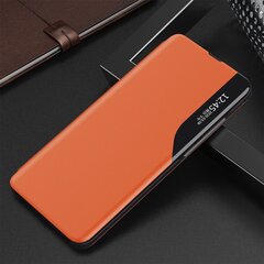 Telefona vāciņš Xiaomi Redmi K40 Pro+ cena un informācija | Telefonu vāciņi, maciņi | 220.lv