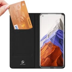 Чехол для Xiaomi Mi 11 Pro цена и информация | Чехлы для телефонов | 220.lv
