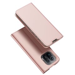 Telefona vāciņš Xiaomi Mi 11 Pro cena un informācija | Telefonu vāciņi, maciņi | 220.lv