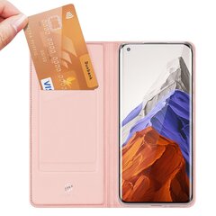 Telefona vāciņš Xiaomi Mi 11 Pro cena un informācija | Telefonu vāciņi, maciņi | 220.lv