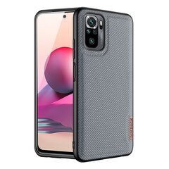 Telefona vāciņš Xiaomi Redmi Note 10, Redmi Note 10S cena un informācija | Telefonu vāciņi, maciņi | 220.lv