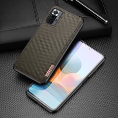 Telefona vāciņš Xiaomi Redmi Note 10 Pro cena un informācija | Telefonu vāciņi, maciņi | 220.lv