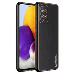 Telefona vāciņš Dux Ducis Samsung Galaxy A72 4G цена и информация | Чехлы для телефонов | 220.lv