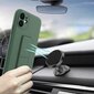 Wozinsky Kickstand Case paredzēts iPhone 11 Pro Max, zils cena un informācija | Telefonu vāciņi, maciņi | 220.lv