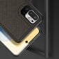 Telefona vāciņš Xiaomi Redmi Note 10 5G, POCO M3 PRO цена и информация | Telefonu vāciņi, maciņi | 220.lv