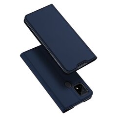 Чехол Toptel Back для REALME C21 цена и информация | Чехлы для телефонов | 220.lv