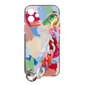 Hurtel Color Chain Case paredzēts iPhone 8 Plus / iPhone 7 Plus, dažādas krāsas cena un informācija | Telefonu vāciņi, maciņi | 220.lv